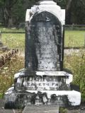 image of grave number 880868
